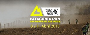 PatagoniaRun2016