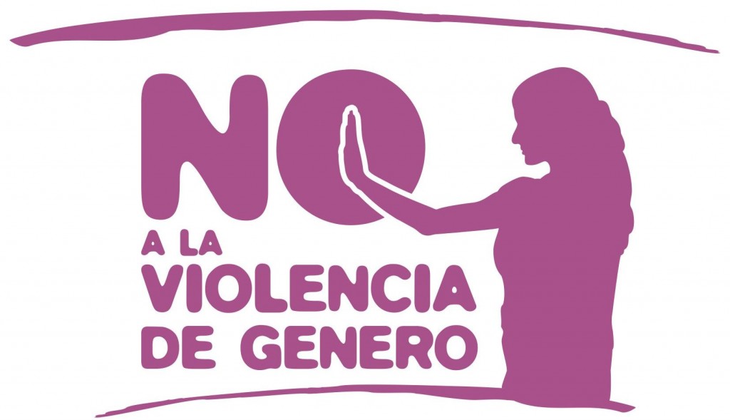 taller_contra_la_violencia_de_género