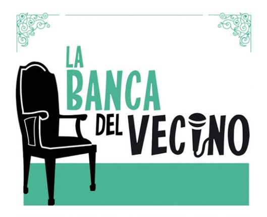 La-Banca-del-Vecino-05.04.16-1-e1483646584816-529x430