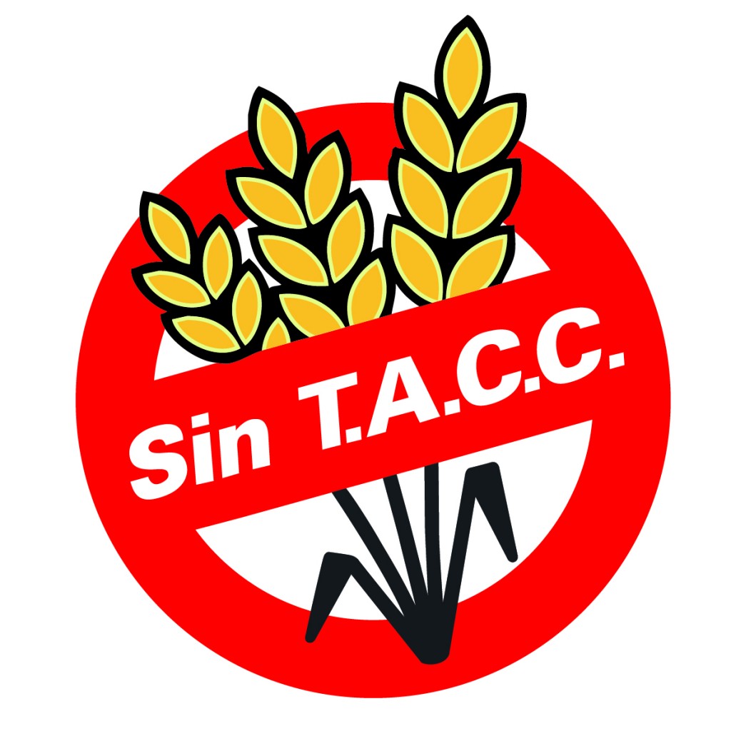 sin-tacc-logo